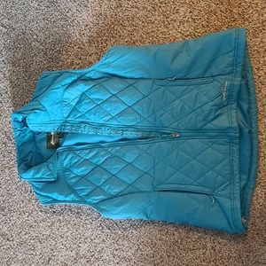 Eddie Bauer Vest